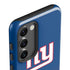 NFL New York Giants Breakaway Galaxy S23 Plus Pro Case