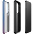 NFL New York Giants Breakaway Galaxy S23 Plus Pro Case