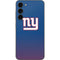 NFL New York Giants Breakaway Galaxy S23 Plus Skin