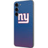 NFL New York Giants Breakaway Galaxy S23 Plus Skin