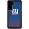 NFL New York Giants Breakaway Galaxy S23 Plus Waterproof Case