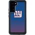 NFL New York Giants Breakaway Galaxy S23 Plus Waterproof Case