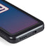 NFL New York Giants Breakaway Galaxy S23 Plus Waterproof Case