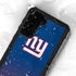 NFL New York Giants Breakaway Galaxy S23 Plus Waterproof Case