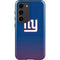 NFL New York Giants Breakaway Galaxy S23 Pro Case