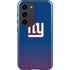 NFL New York Giants Breakaway Galaxy S23 Pro Case