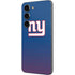 NFL New York Giants Breakaway Galaxy S23 Skin