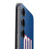 NFL New York Giants Breakaway Galaxy S23 Skin