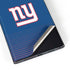NFL New York Giants Breakaway Galaxy S23 Ultra Skin