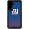NFL New York Giants Breakaway Galaxy S23 Waterproof Case