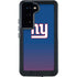 NFL New York Giants Breakaway Galaxy S23 Waterproof Case