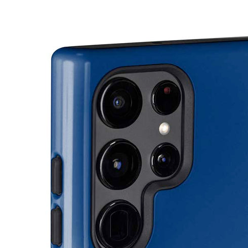 NFL New York Giants Breakaway Galaxy S24 Ultra Impact Case