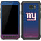 NFL New York Giants Breakaway Galaxy S7 Active Skin
