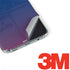 NFL New York Giants Breakaway Galaxy S8 Skin