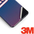 NFL New York Giants Breakaway Galaxy S9 Plus Skin