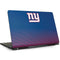 NFL New York Giants Breakaway Dell Inspiron Skin