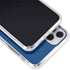NFL New York Giants Breakaway iPhone 11 Pro Clear Case