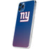 NFL New York Giants Breakaway iPhone 11 Pro Max Skin