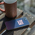 NFL New York Giants Breakaway iPhone 11 Pro Max Skin