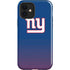 NFL New York Giants Breakaway iPhone 12 Impact Case