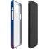 NFL New York Giants Breakaway iPhone 12 Mini Lite Case
