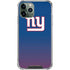 NFL New York Giants Breakaway iPhone 12 Pro Clear Case
