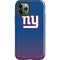 NFL New York Giants Breakaway iPhone 12 Pro Impact Case