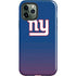 NFL New York Giants Breakaway iPhone 12 Pro Impact Case
