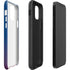 NFL New York Giants Breakaway iPhone 12 Pro Impact Case
