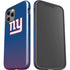 NFL New York Giants Breakaway iPhone 12 Pro Impact Case