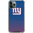 NFL New York Giants Breakaway iPhone 12 Pro Max Clear Case