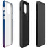 NFL New York Giants Breakaway iPhone 12 Pro Max Impact Case