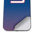 NFL New York Giants Breakaway iPhone 12 Pro Max Skin