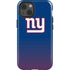 NFL New York Giants Breakaway iPhone 13 Impact Case