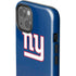 NFL New York Giants Breakaway iPhone 13 Impact Case