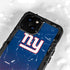 NFL New York Giants Breakaway iPhone 13 Mini Waterproof Case