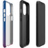 NFL New York Giants Breakaway iPhone 13 Pro Impact Case