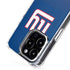 NFL New York Giants Breakaway iPhone 13 Pro MagSafe Case