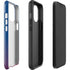 NFL New York Giants Breakaway iPhone 13 Pro Max Impact Case