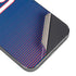NFL New York Giants Breakaway iPhone 13 Pro Max Skin
