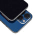 NFL New York Giants Breakaway iPhone 13 Pro Max Skin