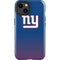 NFL New York Giants Breakaway iPhone 14 Plus Impact Case