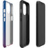 NFL New York Giants Breakaway iPhone 14 Impact Case