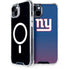 NFL New York Giants Breakaway iPhone 15 Plus MagSafe Case