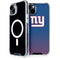 NFL New York Giants Breakaway iPhone 14 Plus MagSafe Case
