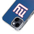NFL New York Giants Breakaway iPhone 15 Plus MagSafe Case
