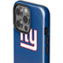 NFL New York Giants Breakaway iPhone 15 Pro Impact Case