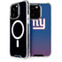 NFL New York Giants Breakaway iPhone 15 Pro MagSafe Case
