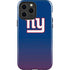 NFL New York Giants Breakaway iPhone 15 Pro Max Impact Case