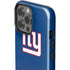NFL New York Giants Breakaway iPhone 15 Pro Max Impact Case